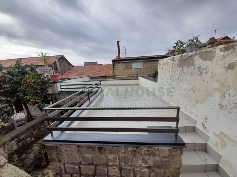 Bilocale in Affitto a Caserta, 500€, 70 m²