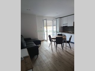 Bilocale in Affitto a Caserta, 800€, 50 m²