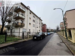 Trilocale in Vendita a Venezia, 25'200€, 45 m²