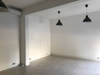 Immobile commerciale in Affitto a Treviso, 500&euro;, 100 m²