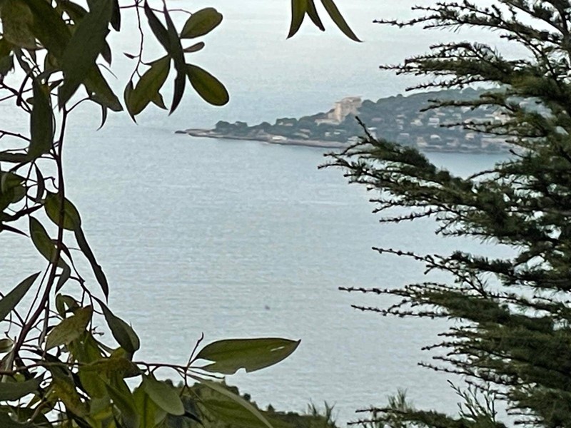 Bilocale in Vendita a Ventimiglia, 115'000&euro;, 32 m²