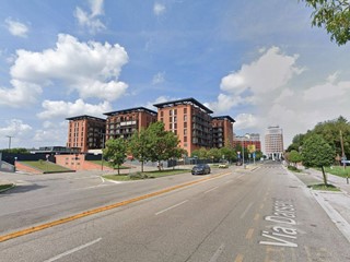 Box in Vendita a Ferrara, 29'000&euro;, 20 m²