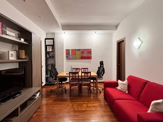 Bilocale in Affitto a Milano, 950€, 45 m²