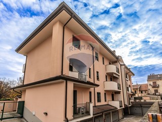 Bilocale in Vendita a Rho, 149'000&euro;, 61 m²