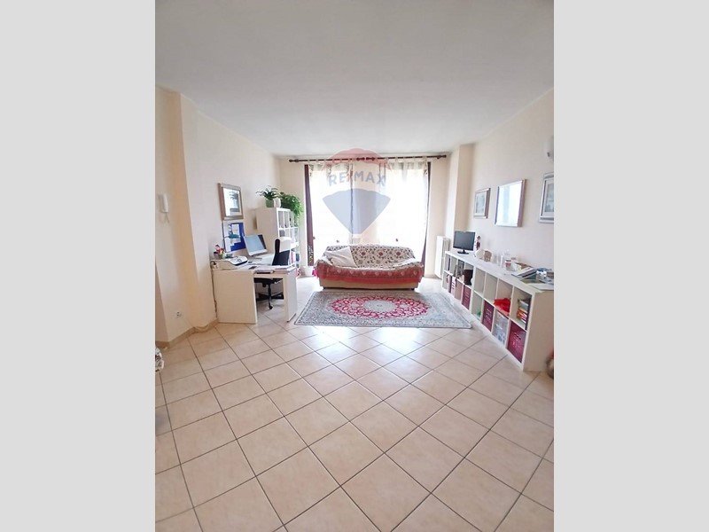 Bilocale in Vendita a Garlasco, 105'000&euro;, 75 m²