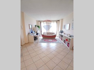 Bilocale in Vendita a Garlasco, 105'000&euro;, 75 m²