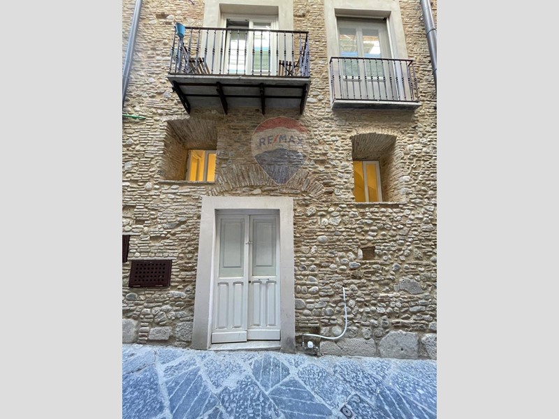 Monolocale in Affitto a Benevento, 430€, 25 m²