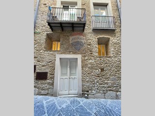 Monolocale in Affitto a Benevento, 430€, 25 m²