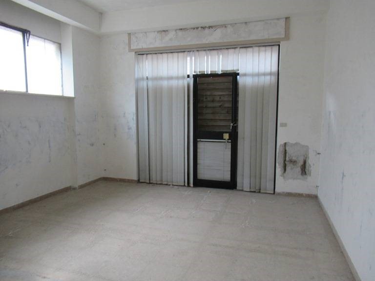 Immobile commerciale in Vendita a Pescara, 40'000&euro;, 51 m²