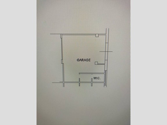 Monolocale in Vendita a Pescara, 45'000&euro;, 51 m²