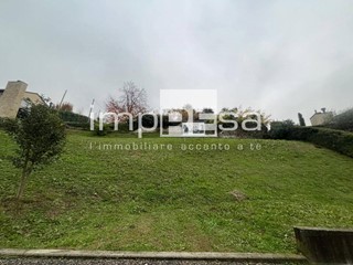 Terreno edificabile in Vendita a Conegliano, 115'000&euro;, 1200 m²