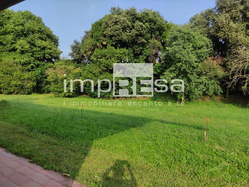 Terreno edificabile in Vendita a Istrana, 122'000&euro;, 1390 m²