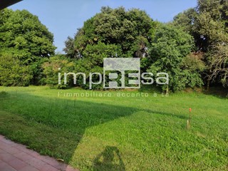 Terreno edificabile in Vendita a Istrana, 122'000&euro;, 1390 m²