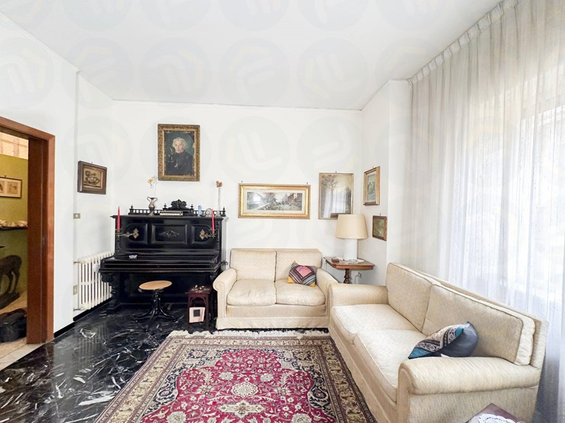 Appartamento in Vendita a Nocera Inferiore, 380'000&euro;, 150 m²