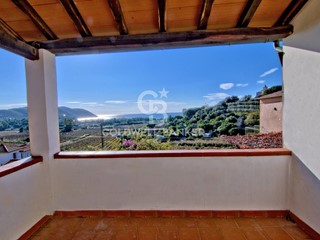 Quadrilocale in Vendita a Capoliveri, 295'000&euro;, 64 m²