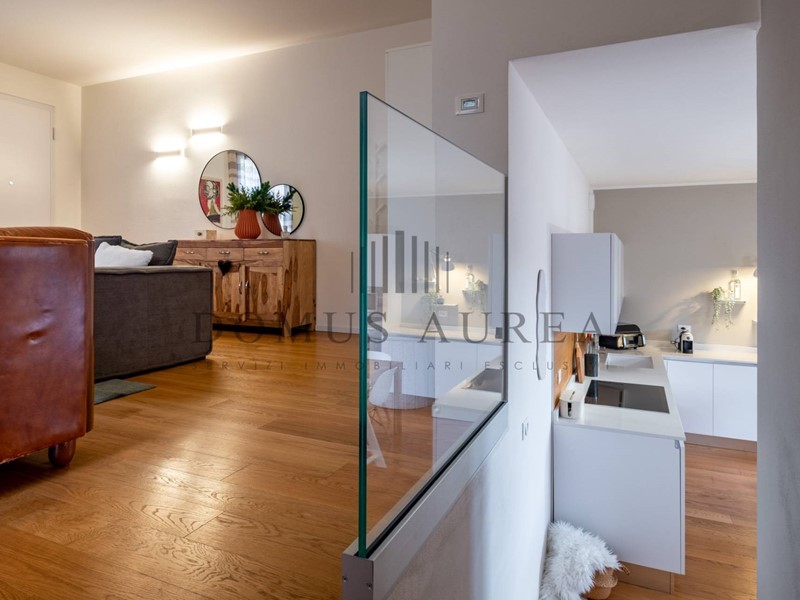 Casa Semi Indipendente in Vendita a Gambellara, 335'000&euro;, 230 m²