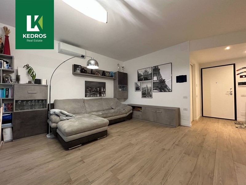 Casa Semi Indipendente in Vendita a Casciago, 395'000&euro;, 151 m²