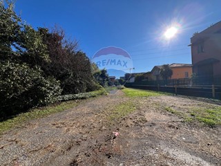 Terreno edificabile in Vendita a Brugherio, 260'000&euro;, 945 m²