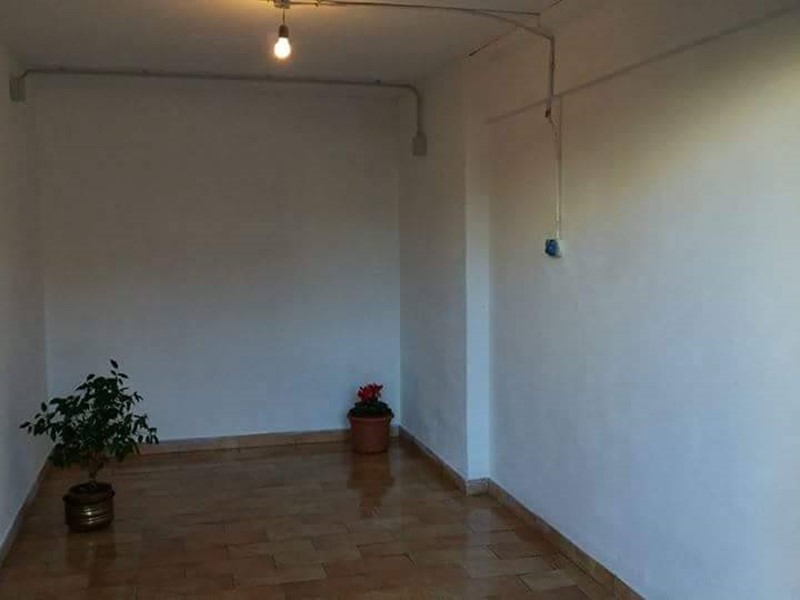 Box in Affitto a Pisa, 150&euro;, 18 m²