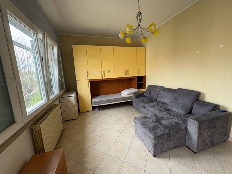 Stanza in Affitto a Pisa, 300&euro;, 75 m²