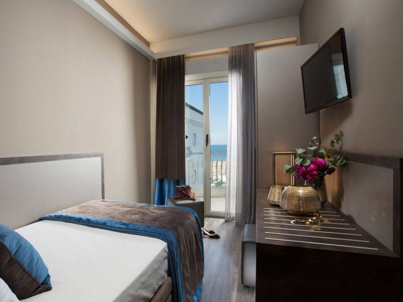 Stanza in Affitto a Pisa, 350&euro;, 100 m²