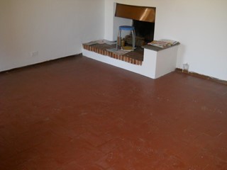 Casa Indipendente in Affitto a San Giuliano Terme, 700&euro;, 80 m²