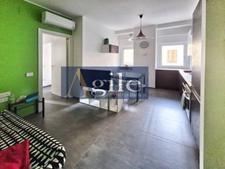 Trilocale in Vendita a San Benedetto del Tronto, 174'000&euro;, 55 m²