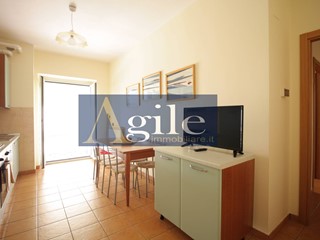 Trilocale in Vendita a San Benedetto del Tronto, 390'000&euro;, 74 m²