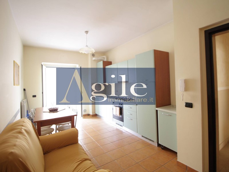 Trilocale in Vendita a San Benedetto del Tronto, 380'000&euro;, 74 m²