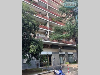 Trilocale in Affitto a Roma, 1'580€, 97 m²