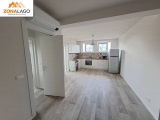 Cascina in Vendita a Sale Marasino, 135'000&euro;, 70 m²