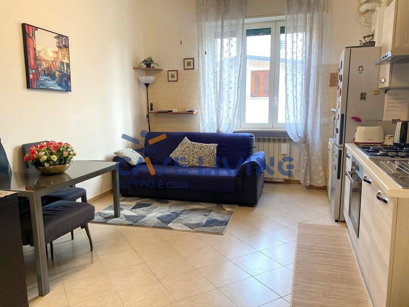 Bilocale in Vendita a Vignate, 115'000&euro;, 50 m²