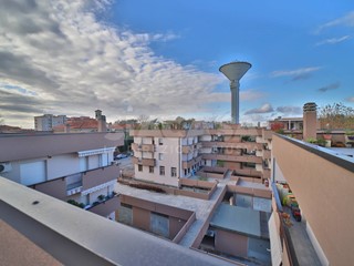 Bilocale in Vendita a Ornago, 138'000&euro;, 85 m²