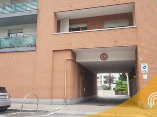 Box in Affitto a Torino, 220&euro;, 28 m²