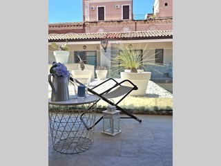 Bilocale in Vendita a Catania, 173'000€, 90 m²