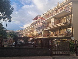 Stanza in Vendita a Santa Teresa di Riva, 28'000&euro;, 44 m²