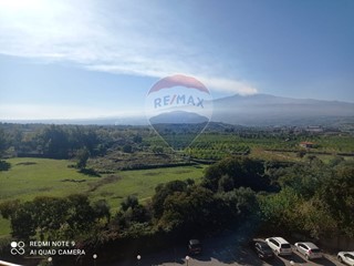 Monolocale in Vendita a Giardini Naxos, 39'000&euro;, 33 m²
