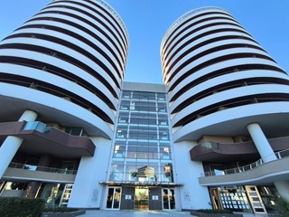 Quadrilocale in Vendita a Pescara, 285'000€, 70 m²