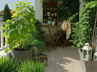 Appartamento in Vendita a Forlì, 278'000&euro;, 208 m²