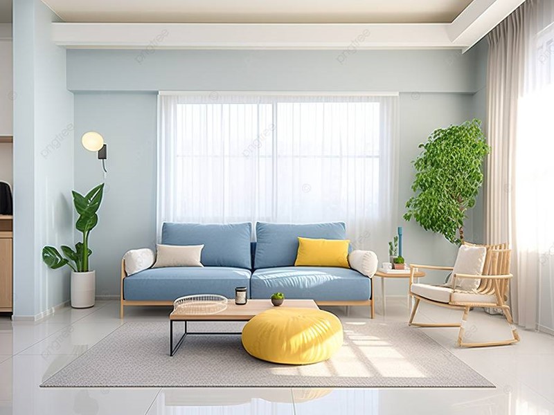 Trilocale in Vendita a Bologna, 172'000&euro;, 62 m²