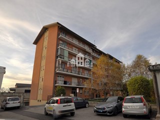 Trilocale in Vendita a Feletto, 45'000&euro;, 70 m²