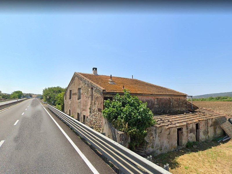 Appartamento in Vendita a Orbetello, 64'489&euro;, 130 m²