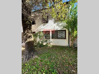 Ufficio in Affitto a Treviso, 800&euro;, 70 m²