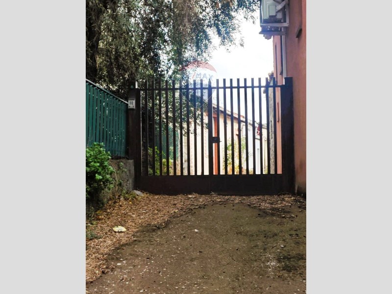 Rustico in Vendita a Ragalna, 30'000&euro;, 50 m²