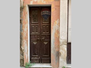 Casa Indipendente in Vendita a Lentini, 20'000€, 120 m²