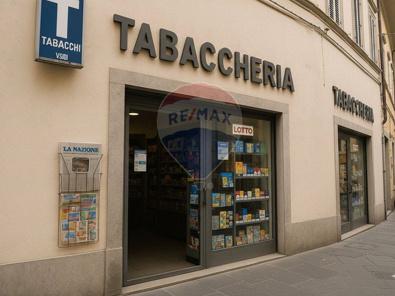 Attività commerciale in Vendita a Catania, 220'000&euro;, 70 m²