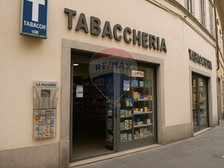 Attività commerciale in Vendita a Catania, 220'000&euro;, 70 m²