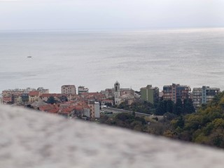 Appartamento in Vendita a Albissola Marina, 369'000&euro;, 255 m²