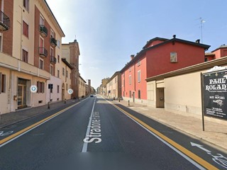 Box in Vendita a Piacenza, 17'000&euro;, 15 m²