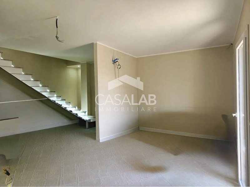 Trilocale in Vendita a Monreale, 259'000€, 110 m²